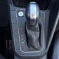 VOLKSWAGEN POLO HIGHLINE HB 1.6 2022 - Miniatura 20