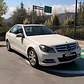 MERCEDES BENZ C180 CGI BLUE EFFICIENCY 2012 - Miniatura 4