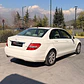 MERCEDES BENZ C180 CGI BLUE EFFICIENCY 2012 - Miniatura 5