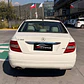 MERCEDES BENZ C180 CGI BLUE EFFICIENCY 2012 - Miniatura 6