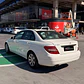 MERCEDES BENZ C180 CGI BLUE EFFICIENCY 2012 - Miniatura 7