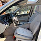 MERCEDES BENZ C180 CGI BLUE EFFICIENCY 2012 - Miniatura 11