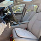 MERCEDES BENZ C180 CGI BLUE EFFICIENCY 2012 - Miniatura 12