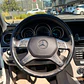 MERCEDES BENZ C180 CGI BLUE EFFICIENCY 2012 - Miniatura 13