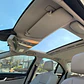 MERCEDES BENZ C180 CGI BLUE EFFICIENCY 2012 - Miniatura 19