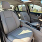 MERCEDES BENZ C180 CGI BLUE EFFICIENCY 2012 - Miniatura 16