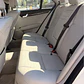 MERCEDES BENZ C180 CGI BLUE EFFICIENCY 2012 - Miniatura 17