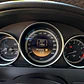 MERCEDES BENZ C180 CGI BLUE EFFICIENCY 2012 - Miniatura 14