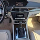 MERCEDES BENZ C180 CGI BLUE EFFICIENCY 2012 - Miniatura 20
