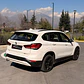 BMW X1 SDRIVE 18D NIGHT EDITION 2.0 2021 - Miniatura 5