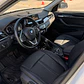 BMW X1 SDRIVE 18D NIGHT EDITION 2.0 2021 - Miniatura 6