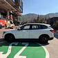 BMW X1 SDRIVE 18D NIGHT EDITION 2.0 2021 - Miniatura 10