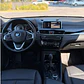 BMW X1 SDRIVE 18D NIGHT EDITION 2.0 2021 - Miniatura 13