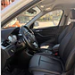 BMW X1 SDRIVE 18D NIGHT EDITION 2.0 2021 - Miniatura 11