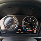 BMW X1 SDRIVE 18D NIGHT EDITION 2.0 2021 - Miniatura 15