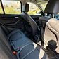 BMW X1 SDRIVE 18D NIGHT EDITION 2.0 2021 - Miniatura 18