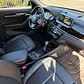 BMW X1 SDRIVE 18D NIGHT EDITION 2.0 2021 - Miniatura 16