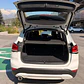 BMW X1 SDRIVE 18D NIGHT EDITION 2.0 2021 - Miniatura 20