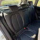 BMW X1 SDRIVE 18D NIGHT EDITION 2.0 2021 - Miniatura 19