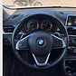 BMW X1 SDRIVE 18D NIGHT EDITION 2.0 2021 - Miniatura 14