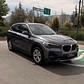 BMW X1 SDRIVE 18I LCI 1.5 2022 - Miniatura 4
