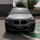 BMW X1 SDRIVE 18I LCI 1.5 2022 - Miniatura 3