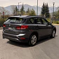 BMW X1 SDRIVE 18I LCI 1.5 2022 - Miniatura 5