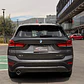 BMW X1 SDRIVE 18I LCI 1.5 2022 - Miniatura 6