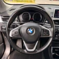 BMW X1 SDRIVE 18I LCI 1.5 2022 - Miniatura 13