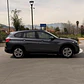 BMW X1 SDRIVE 18I LCI 1.5 2022 - Miniatura 8