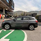BMW X1 SDRIVE 18I LCI 1.5 2022 - Miniatura 9