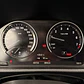 BMW X1 SDRIVE 18I LCI 1.5 2022 - Miniatura 14