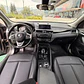 BMW X1 SDRIVE 18I LCI 1.5 2022 - Miniatura 12
