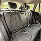 BMW X1 SDRIVE 18I LCI 1.5 2022 - Miniatura 17