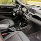 BMW X1 SDRIVE 18I LCI 1.5 2022 - Miniatura 15