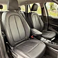 BMW X1 SDRIVE 18I LCI 1.5 2022 - Miniatura 16
