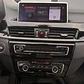 BMW X1 SDRIVE 18I LCI 1.5 2022 - Miniatura 19
