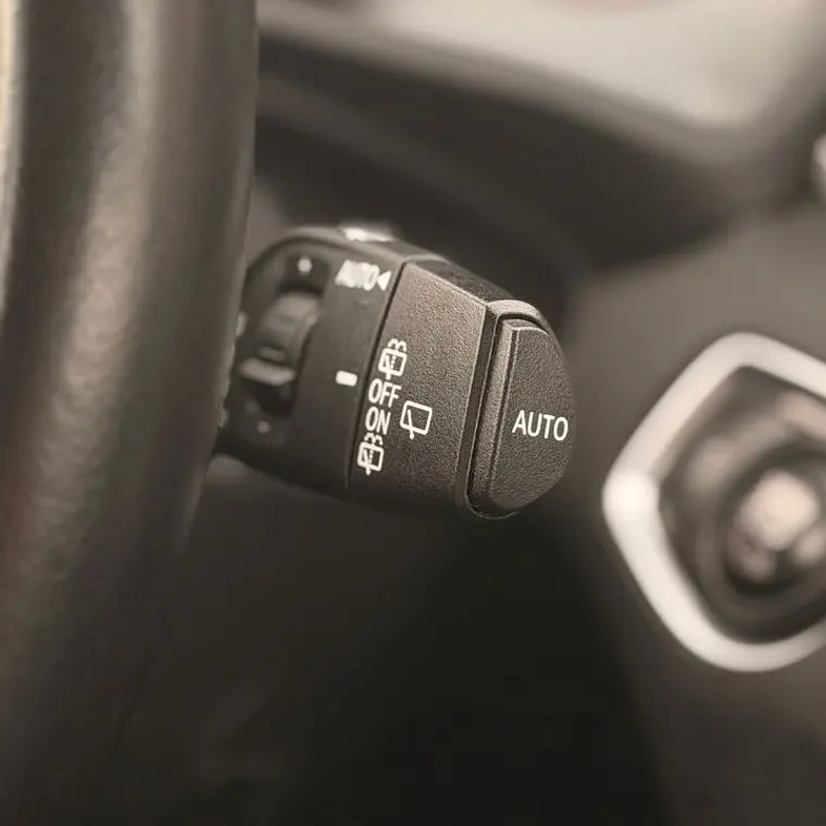 BMW X1 SDRIVE 18I LCI 1.5 2022 20