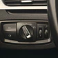 BMW X1 SDRIVE 18I LCI 1.5 2022 - Miniatura 21