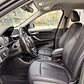 BMW X1 SDRIVE 18I LCI 1.5 2022 - Miniatura 11