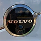 VOLVO EX30 ELECTRICO ULTRA E60 4X2 AT 2024 - Miniatura 22