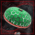 FILTRO CONICO HKS HONGO GRANDE 1