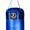 Saco de Boxeo PRO 120cm.