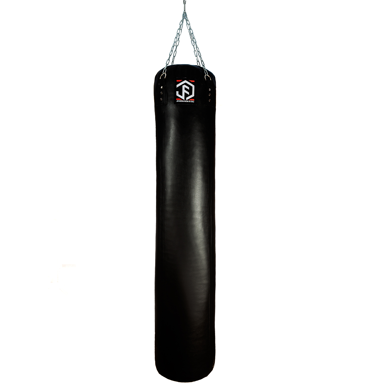 Saco De Boxeo-MMA 130cm 50 Kg (Rellenado De Caucho) Premium DBX Bushido |  pamso.pl