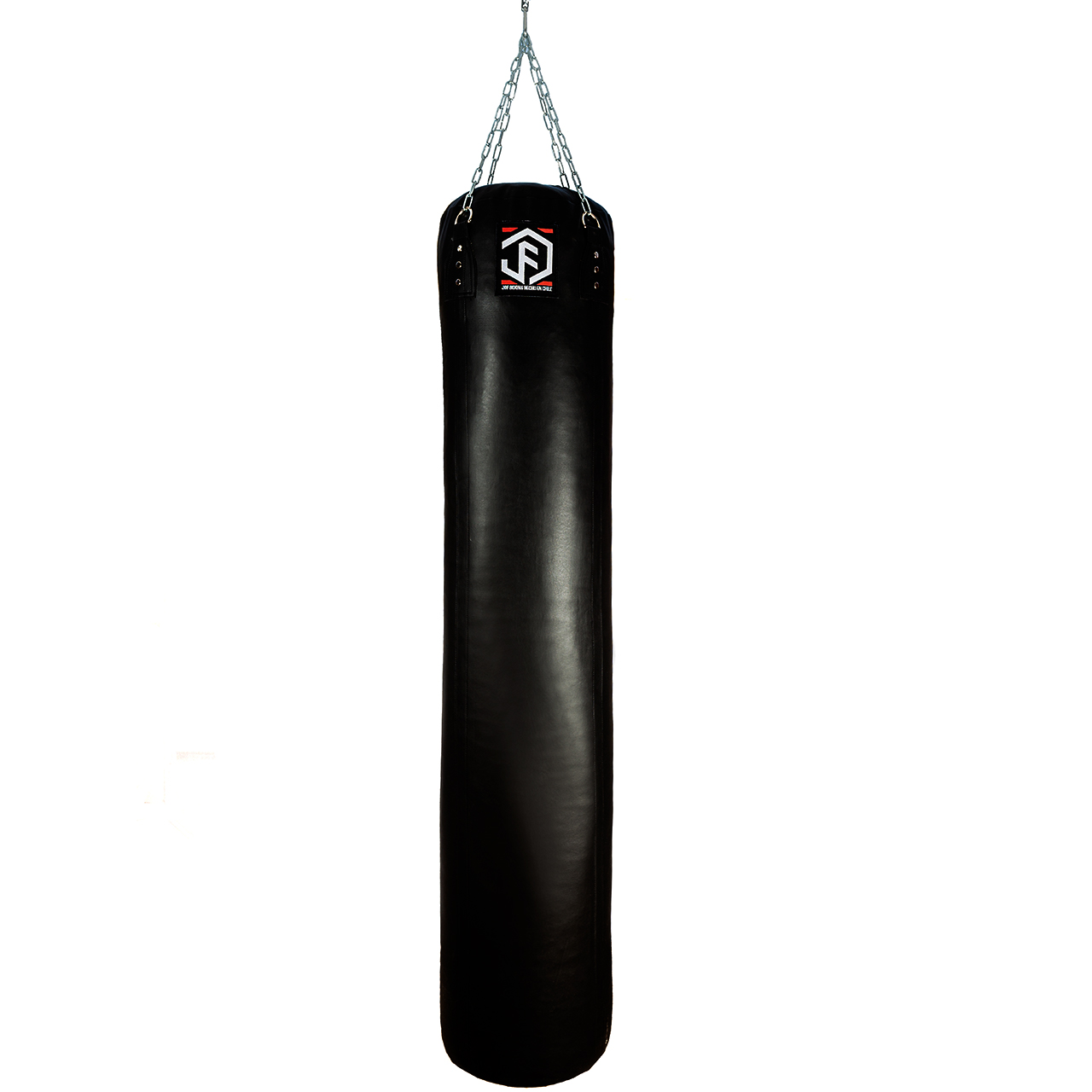 Saco de boxeo PRO 100cm.