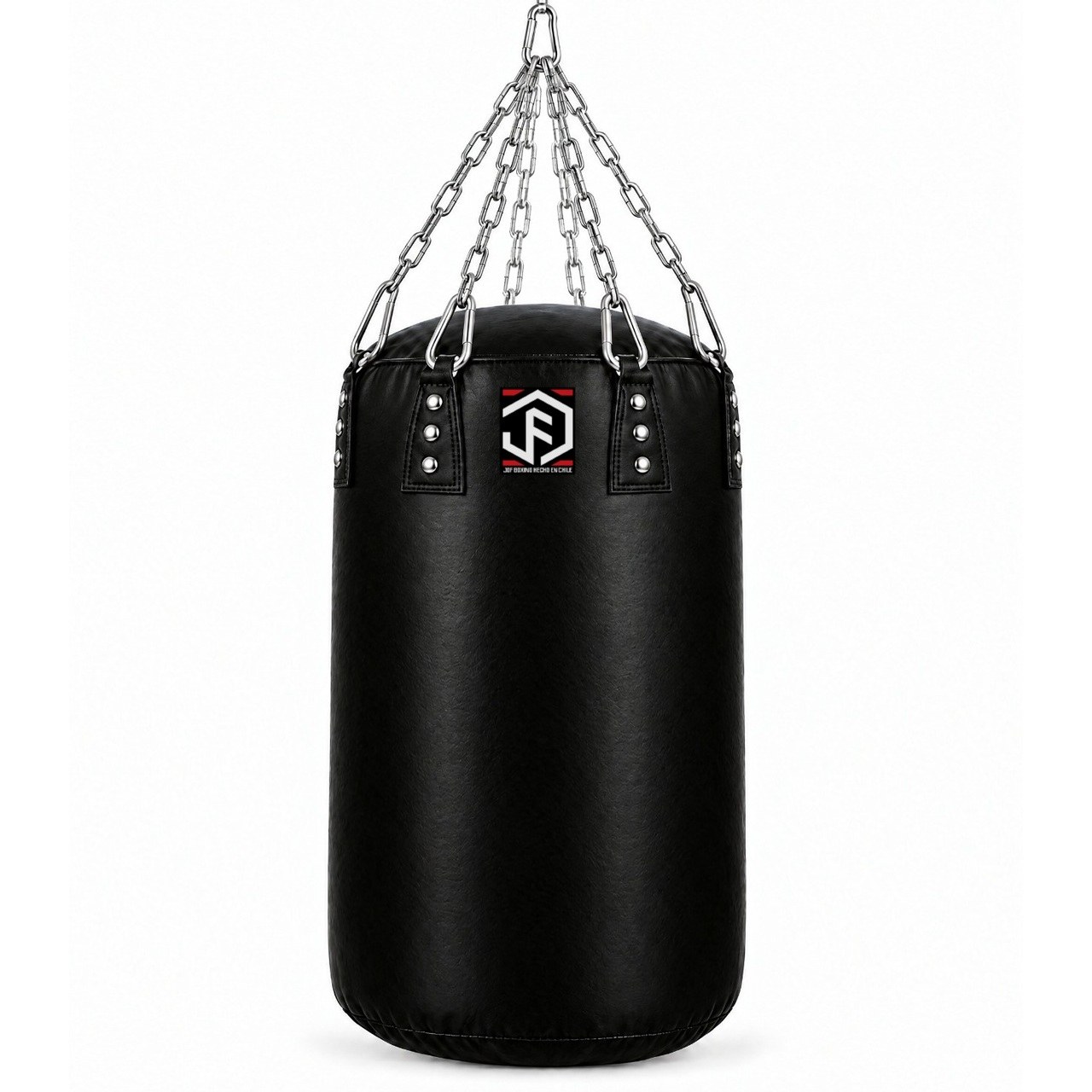 Saco de Boxeo PRO Heavy 110 x 60 cm