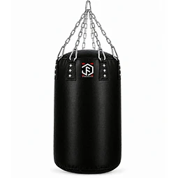 Saco de Boxeo PRO Heavy 110 x 60 cm