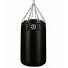 Saco de Boxeo PRO Heavy 110 x 60 cm