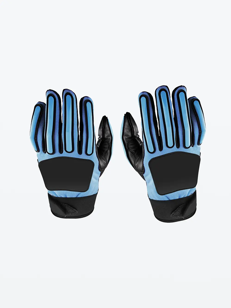 Bola de Futebol - Demo 3