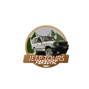 jeeptoursparadise